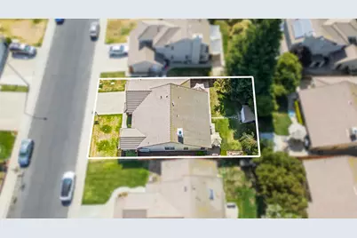 4609 Sweet William Court, Salida, CA 95368 - Photo 39