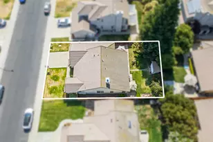 4609 Sweet William Ct, Salida, CA 95368 - Photo 39