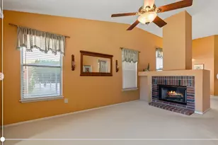 4609 Sweet William Ct, Salida, CA 95368 - Photo 5