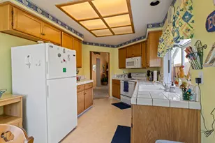 4609 Sweet William Ct, Salida, CA 95368 - Photo 11