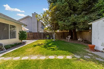 4609 Sweet William Court, Salida, CA 95368 - Photo 31