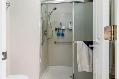 4609 Sweet William Court, Salida, CA 95368 - Photo 21