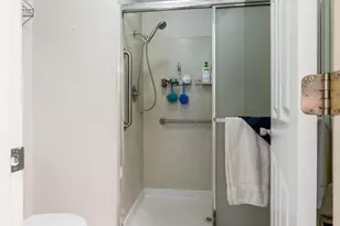 4609 Sweet William Ct, Salida, CA 95368 - Photo 21