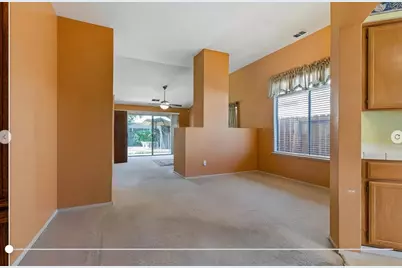 4609 Sweet William Court, Salida, CA 95368 - Photo 9