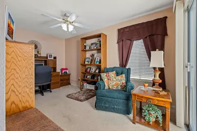 4609 Sweet William Court, Salida, CA 95368 - Photo 17