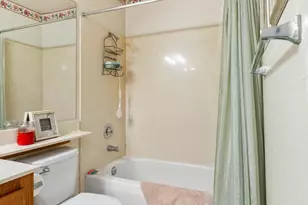 4609 Sweet William Ct, Salida, CA 95368 - Photo 25