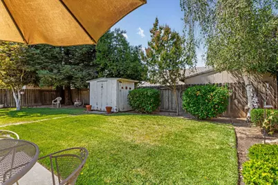 4609 Sweet William Court, Salida, CA 95368 - Photo 27
