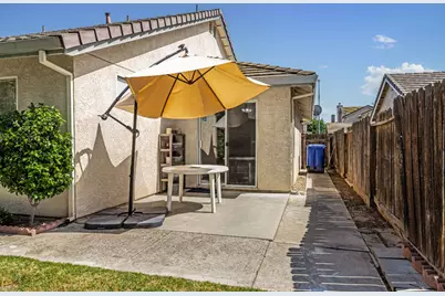 4609 Sweet William Court, Salida, CA 95368 - Photo 33