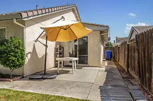 4609 Sweet William Ct, Salida, CA 95368 - Photo 33