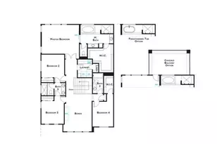 4230 Shady Mls Ct, Rocklin, CA 95765 - Photo 3