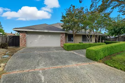 9 Sandhill Court, Sacramento, CA 95831 - Photo 1