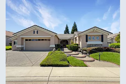 2645 Woodacre Lane, Lincoln, CA 95648 - Photo 1