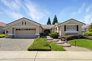 2645 Woodacre Ln, Lincoln, CA 95648 - Photo 1