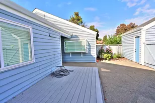 5947 Main Ave, Orangevale, CA 95662 - Photo 45