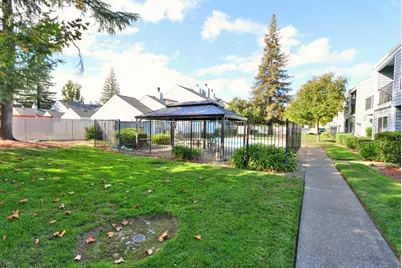 5947 Main Avenue #A, Orangevale, CA 95662 - Photo 59