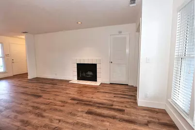 5947 Main Avenue #A, Orangevale, CA 95662 - Photo 37