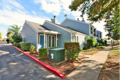 5947 Main Avenue #A, Orangevale, CA 95662 - Photo 43