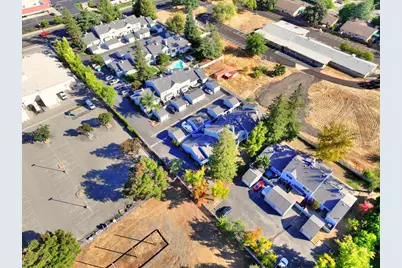 5947 Main Avenue #A, Orangevale, CA 95662 - Photo 65