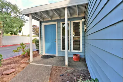 5947 Main Avenue #A, Orangevale, CA 95662 - Photo 55