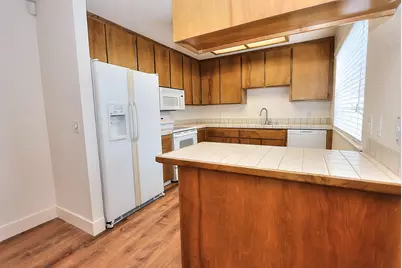 5947 Main Avenue #A, Orangevale, CA 95662 - Photo 15