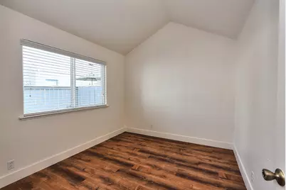 5947 Main Avenue #A, Orangevale, CA 95662 - Photo 25