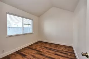 5947 Main Ave, Orangevale, CA 95662 - Photo 25