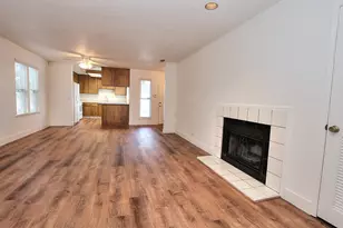 5947 Main Ave, Orangevale, CA 95662 - Photo 39