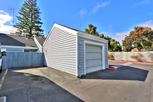 5947 Main Ave, Orangevale, CA 95662 - Photo 49