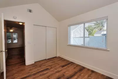 5947 Main Avenue #A, Orangevale, CA 95662 - Photo 23