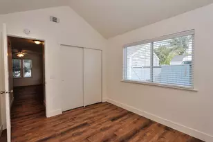 5947 Main Ave, Orangevale, CA 95662 - Photo 23