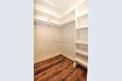 5947 Main Avenue #A, Orangevale, CA 95662 - Photo 35