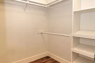 5947 Main Ave, Orangevale, CA 95662 - Photo 35