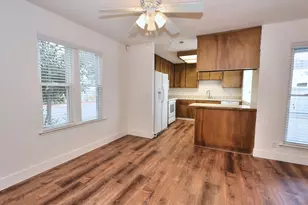 5947 Main Ave, Orangevale, CA 95662 - Photo 9