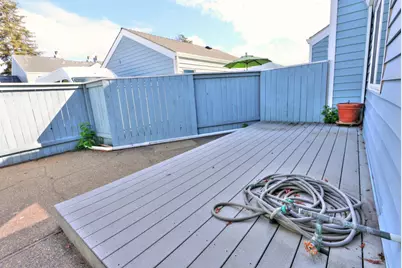 5947 Main Avenue #A, Orangevale, CA 95662 - Photo 53