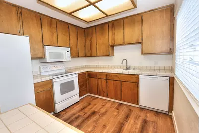 5947 Main Avenue #A, Orangevale, CA 95662 - Photo 13