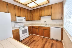 5947 Main Ave, Orangevale, CA 95662 - Photo 13