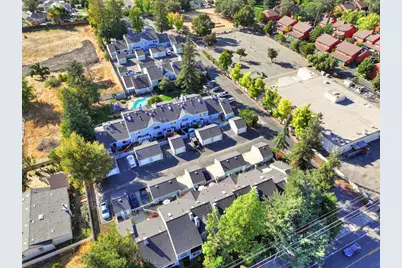 5947 Main Avenue #A, Orangevale, CA 95662 - Photo 63