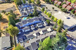 5947 Main Ave, Orangevale, CA 95662 - Photo 63