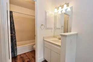 5947 Main Ave, Orangevale, CA 95662 - Photo 33