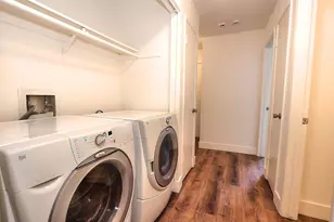 5947 Main Ave, Orangevale, CA 95662 - Photo 29