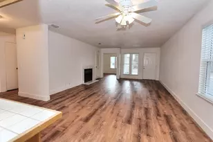 5947 Main Ave, Orangevale, CA 95662 - Photo 17