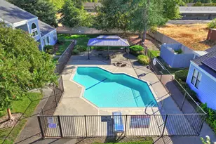 5947 Main Ave, Orangevale, CA 95662 - Photo 61