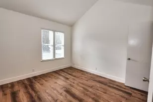 5947 Main Ave, Orangevale, CA 95662 - Photo 19