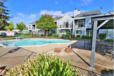 5947 Main Avenue #A, Orangevale, CA 95662 - Photo 57