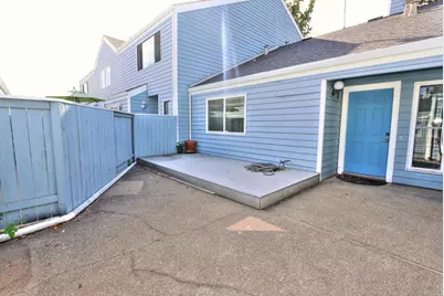 5947 Main Avenue #A, Orangevale, CA 95662 - Photo 51