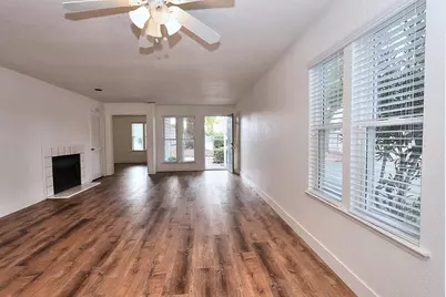 5947 Main Avenue #A, Orangevale, CA 95662 - Photo 5