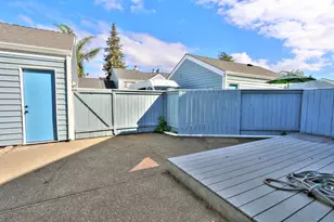 5947 Main Ave, Orangevale, CA 95662 - Photo 47