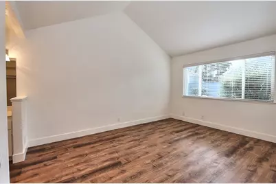 5947 Main Avenue #A, Orangevale, CA 95662 - Photo 31