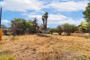 5076 10th Ave, Sacramento, CA 95820 - Photo 1