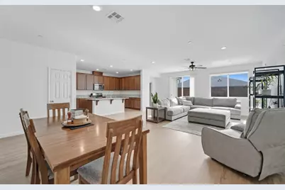 617 Mansfield Drive, Patterson, CA 95363 - Photo 9